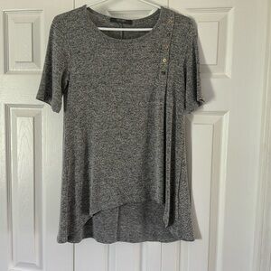 Coin 1804 Los Angeles Top Size S❤️❤️